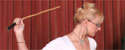 spankingonline-5.jpg